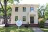 1604 Nueces St photo